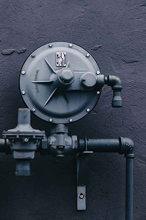 Homeخةث Gallery 2