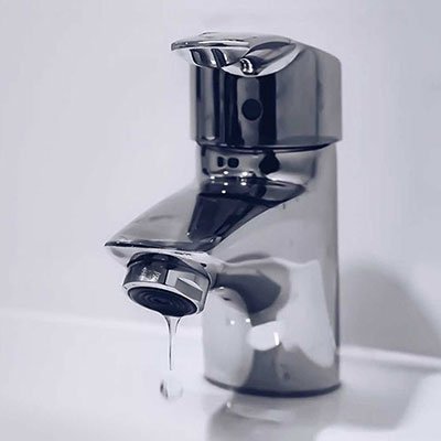 Homeخةث Gallery 4