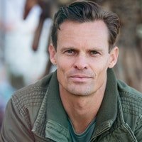 Homeخةث Customer 4