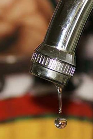 Homeخةث Masnory Gallery 5