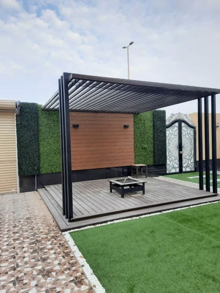 Home img 20241201 wa0008