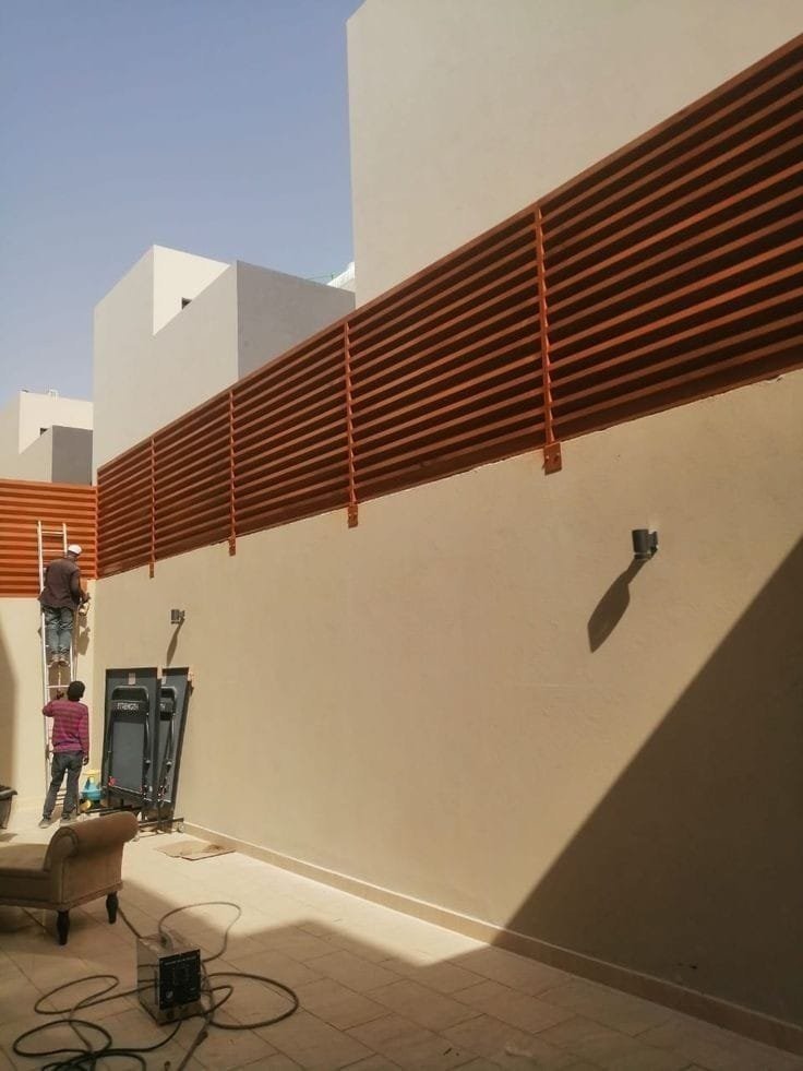 Home img 20241201 wa0009