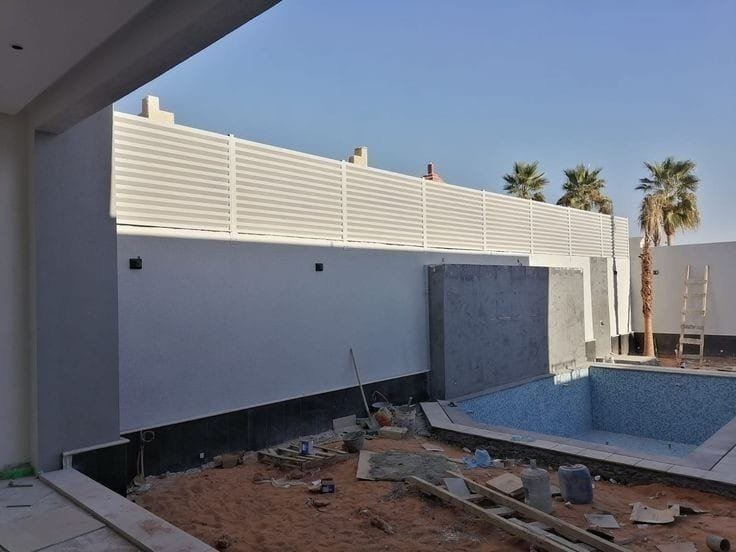 Home img 20241201 wa0010