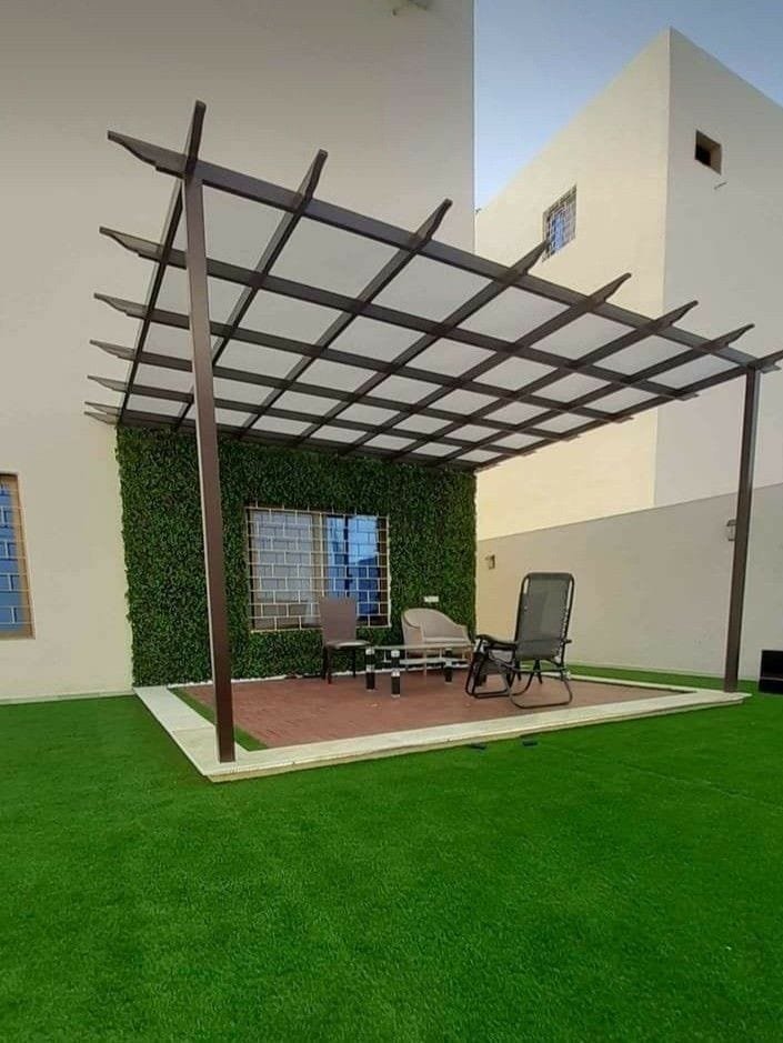 Home img 20241201 wa0011