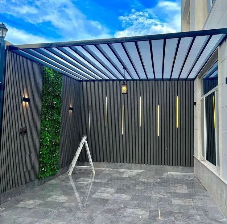 Home img 20241201 wa0012