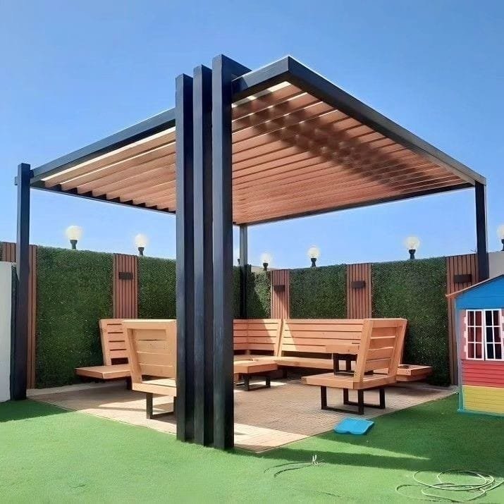 Home img 20241201 wa0017