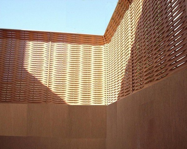 Home 2014 04 06 1396811625292