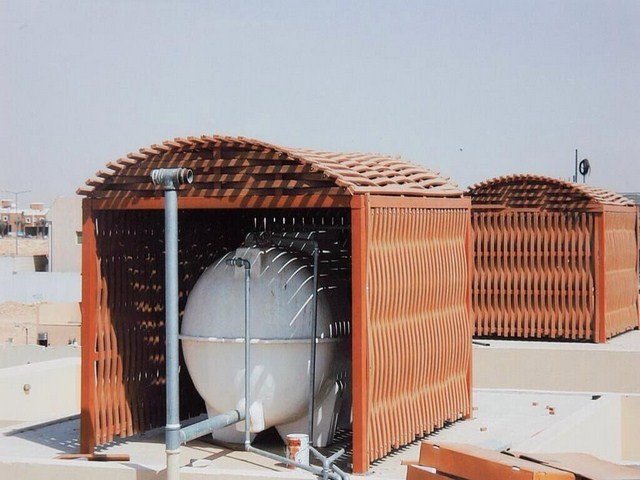 تركيب المظلات بكل انواعها img 20150211 wa0004