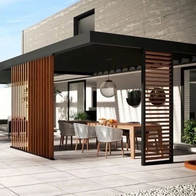 تركيب برجولات بكل انواعها بالمملكة img 20240608 wa0131