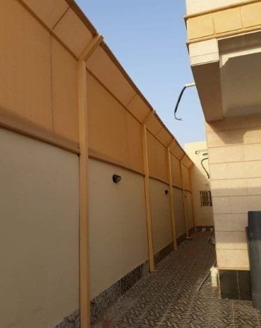 سواتر المملكة بكل انواعها واقسامها img 20240608 wa0174