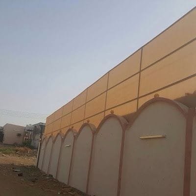 سواتر المملكة بكل انواعها واقسامها img 20240608 wa0175 copy