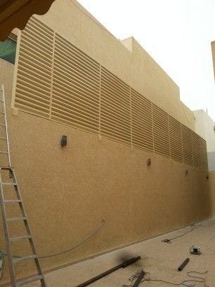 سواتر المملكة بكل انواعها واقسامها img 20240608 wa0177