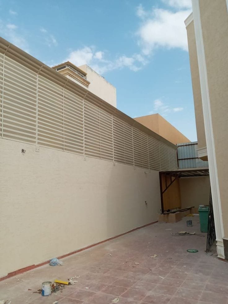 سواتر المملكة بكل انواعها واقسامها img 20240608 wa0179