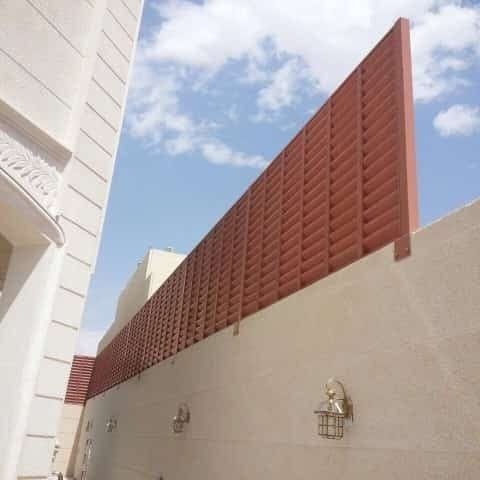 سواتر المملكة بكل انواعها واقسامها img 20240608 wa0180