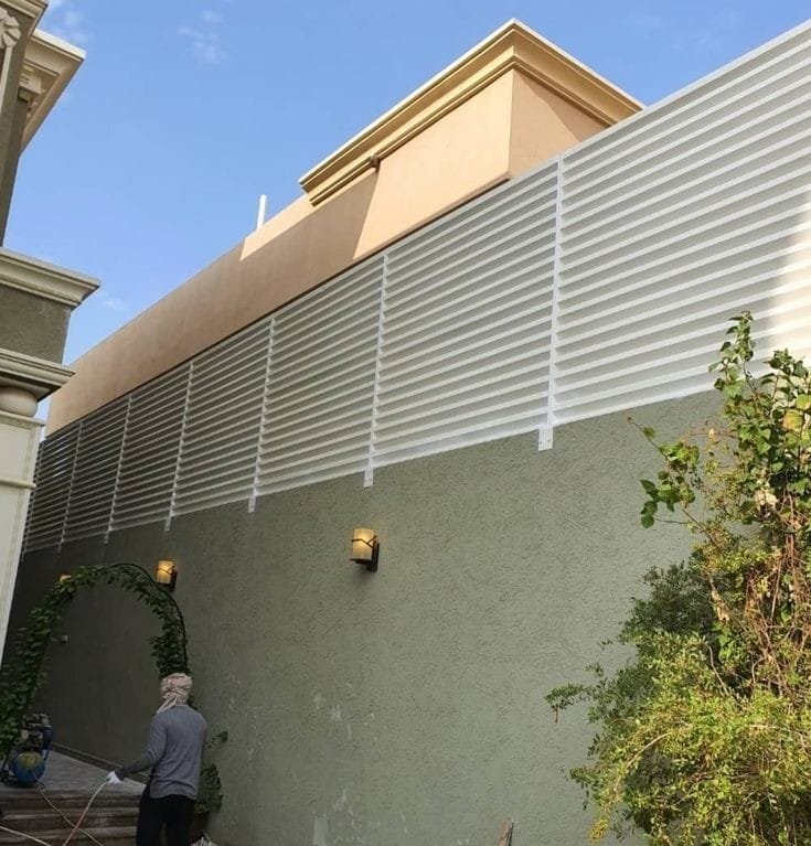 سواتر المملكة بكل انواعها واقسامها img 20240608 wa0181