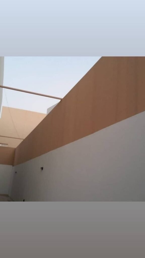 سواتر المملكة بكل انواعها واقسامها img 20240608 wa0182