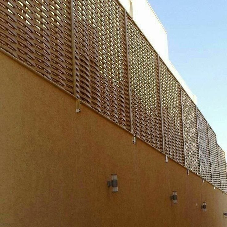 سواتر المملكة بكل انواعها واقسامها img 20240608 wa0183