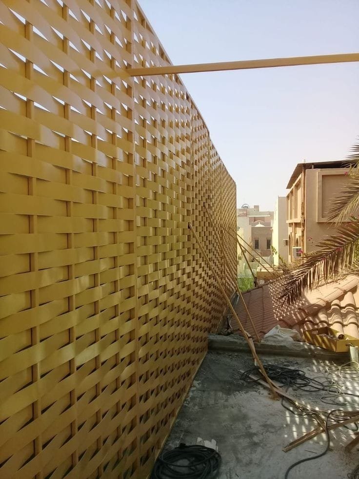 سواتر المملكة بكل انواعها واقسامها img 20240608 wa0184