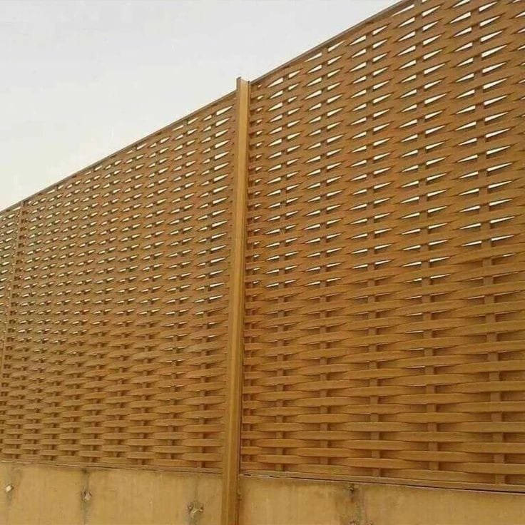 سواتر المملكة بكل انواعها واقسامها img 20240608 wa0185