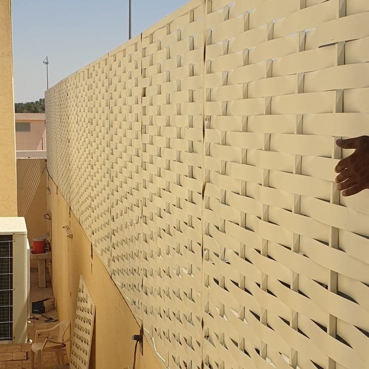 سواتر المملكة بكل انواعها واقسامها img 20240608 wa0186