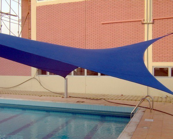 تركيب المظلات بكل انواعها olympus digital camera