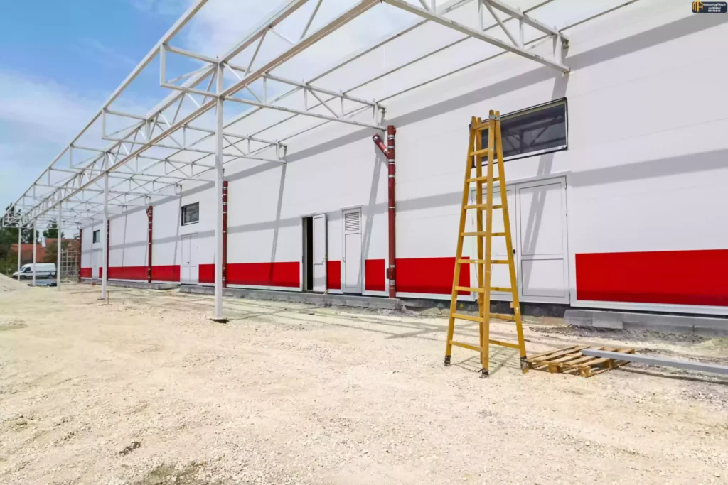 Home 12931683379870 scaled