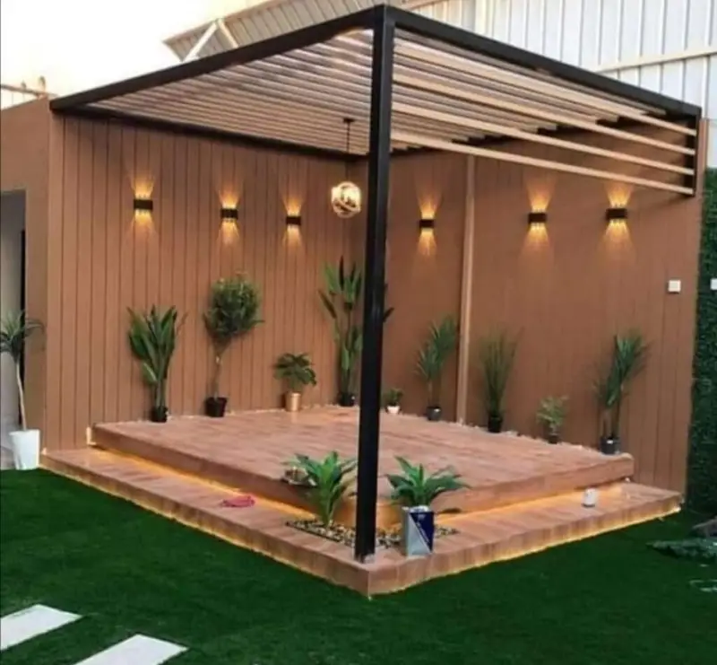 Home 16d7168f efa9 4543 942f 2f5ce02730aa 1 1024x949 1