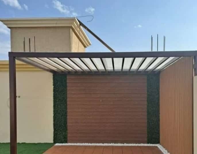 Home creator: gd jpeg v1.0 (using ijg jpeg v62), quality = 80?