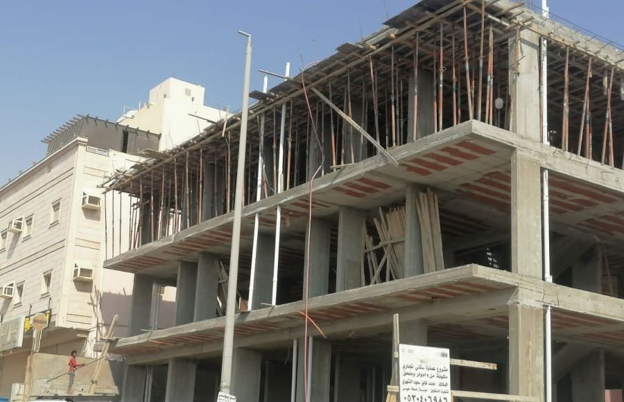 Home creator: gd jpeg v1.0 (using ijg jpeg v62), quality = 80?