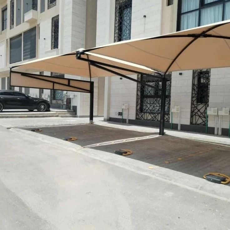 Home 7dfc94049051f15f222b73c0ea70ec02