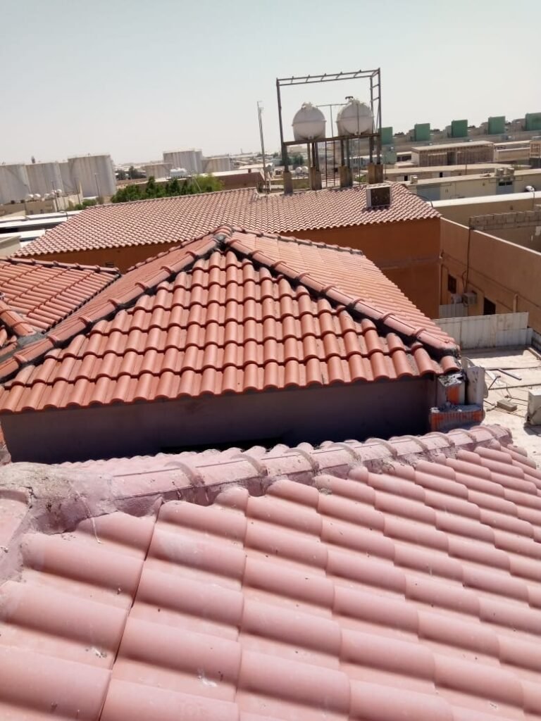 مقاول تركيب قرميد المملكة img 20240128 wa0035