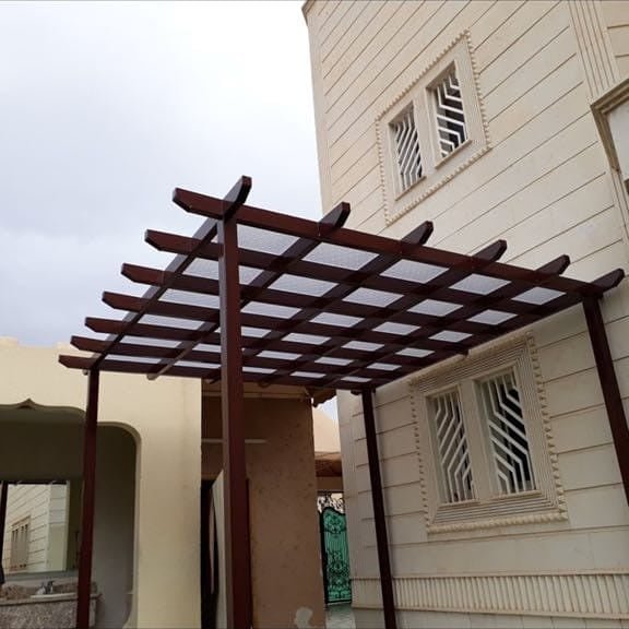 مقاول تركيب قرميد المملكة img 20240128 wa0036