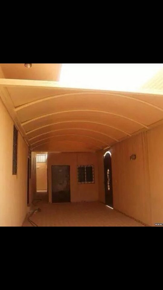 مقاول تركيب قرميد المملكة img 20240128 wa0037