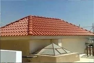 مقاول تركيب قرميد المملكة img 20240128 wa0039