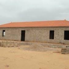 مقاول تركيب قرميد المملكة img 20240128 wa0042