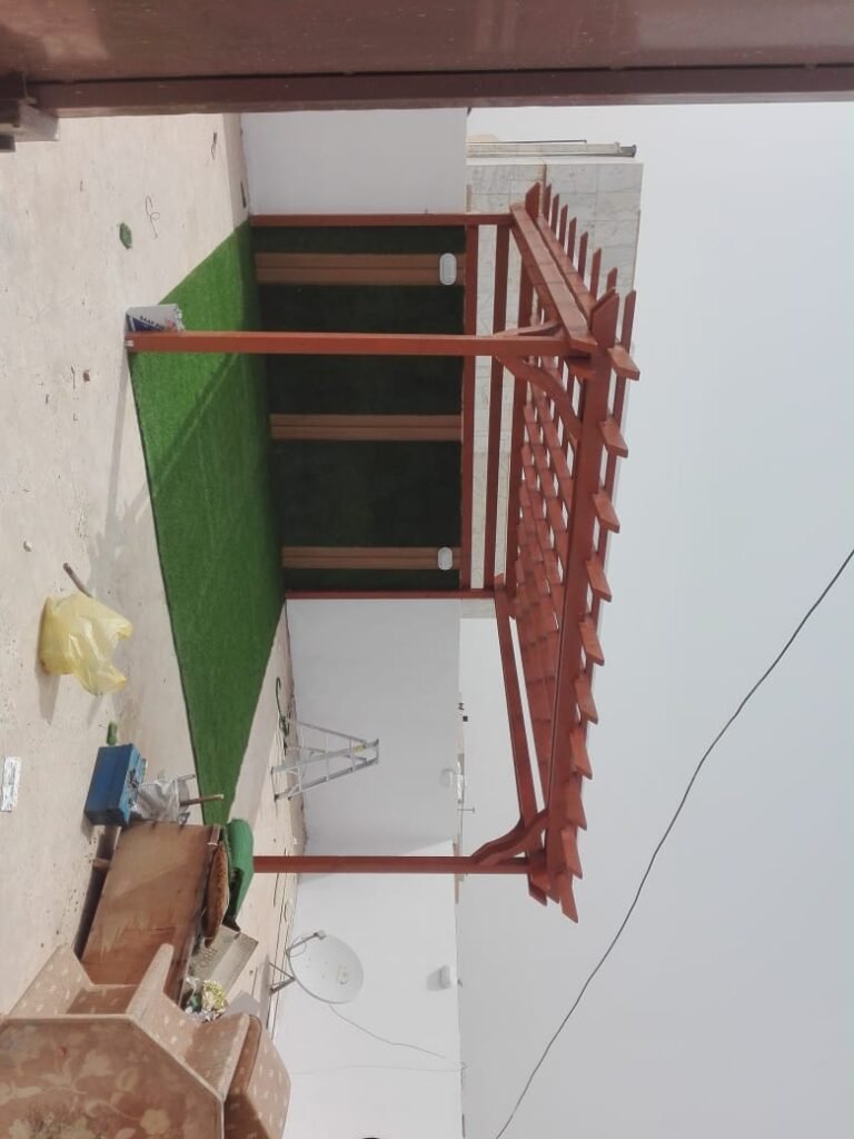 مقاول تركيب قرميد المملكة img 20240128 wa0043