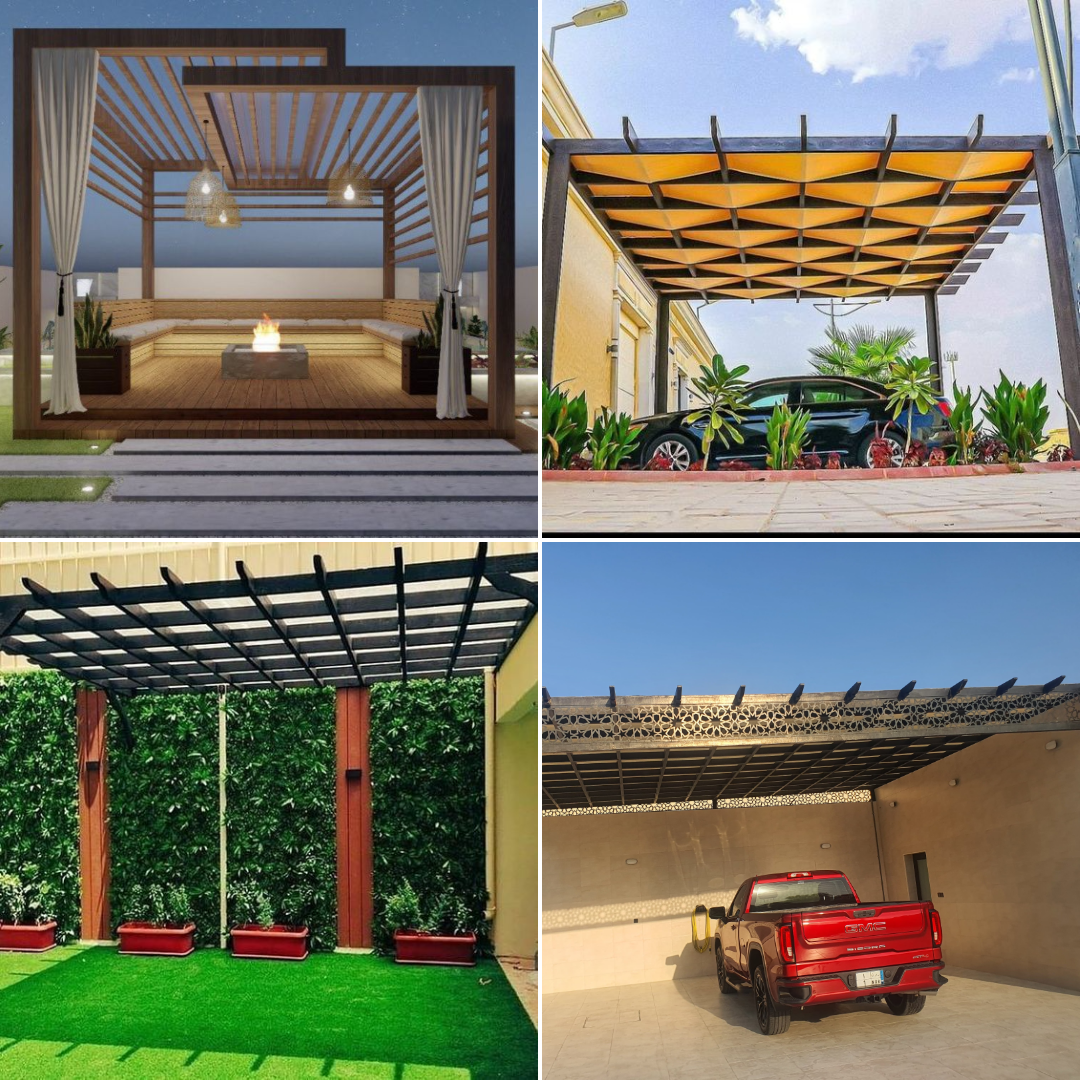 Home photo collage.png 1