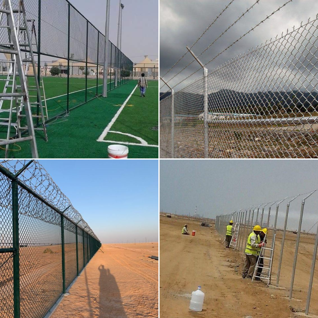 Home photo collage.png 10