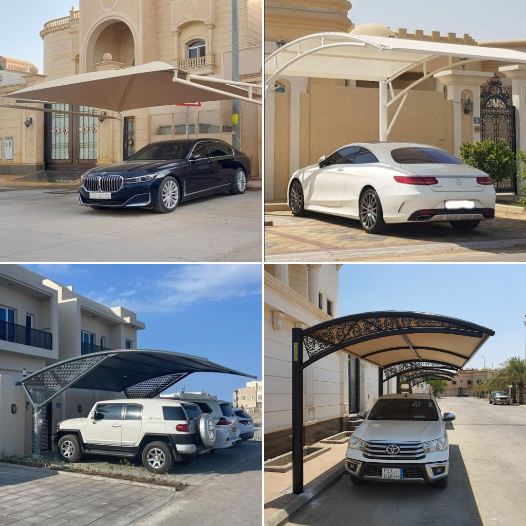 Home photo collage.png 3