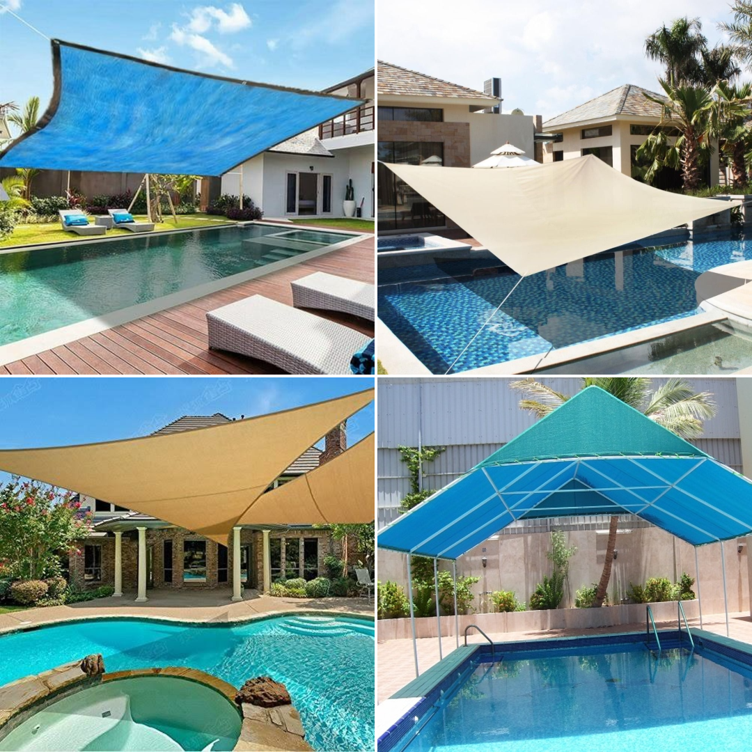 Home photo collage.png 4