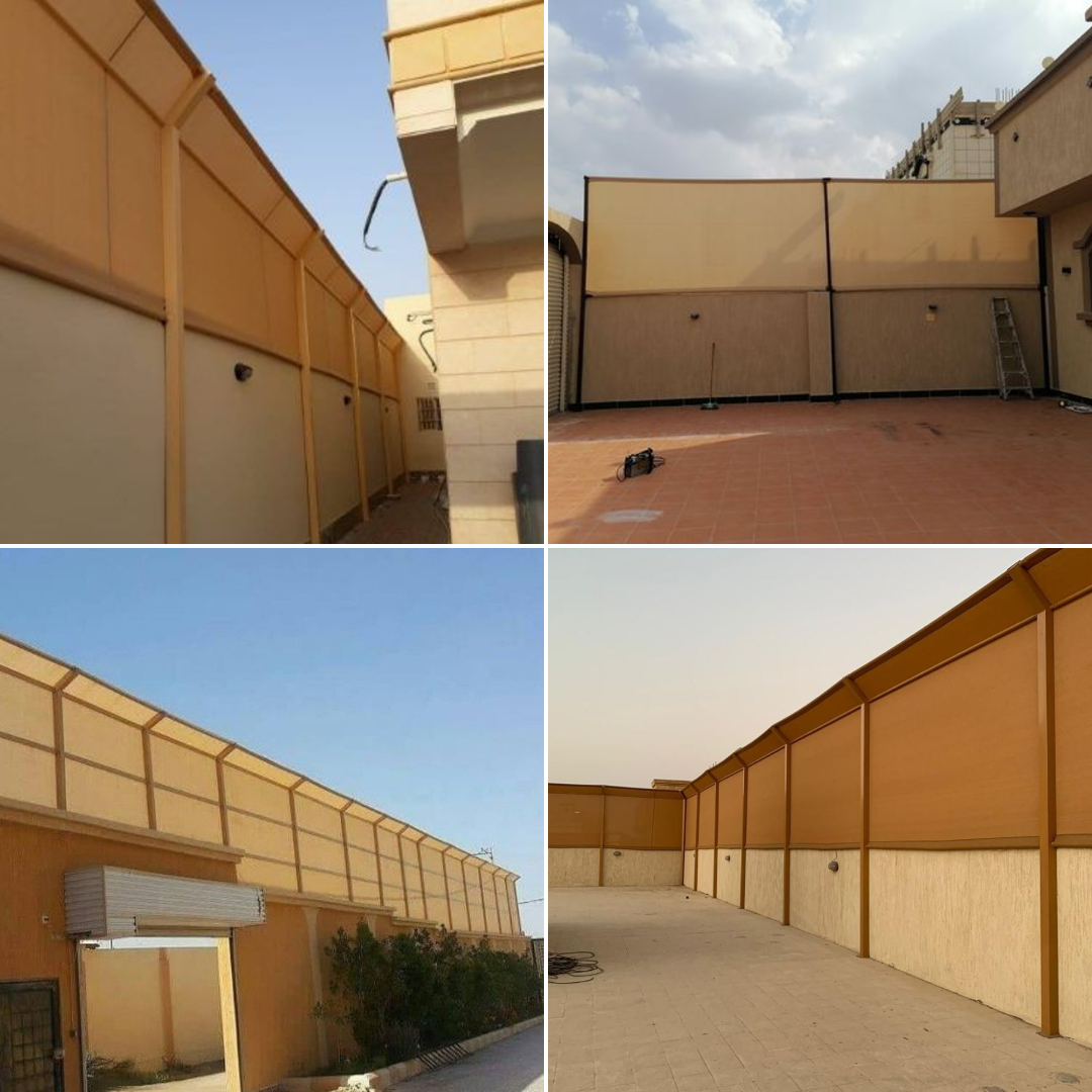 Home photo collage.png 5