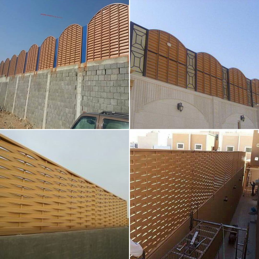 Home photo collage.png 6