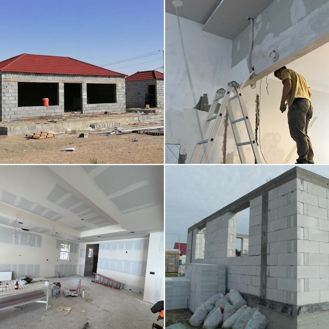 Home photo collage.png 7