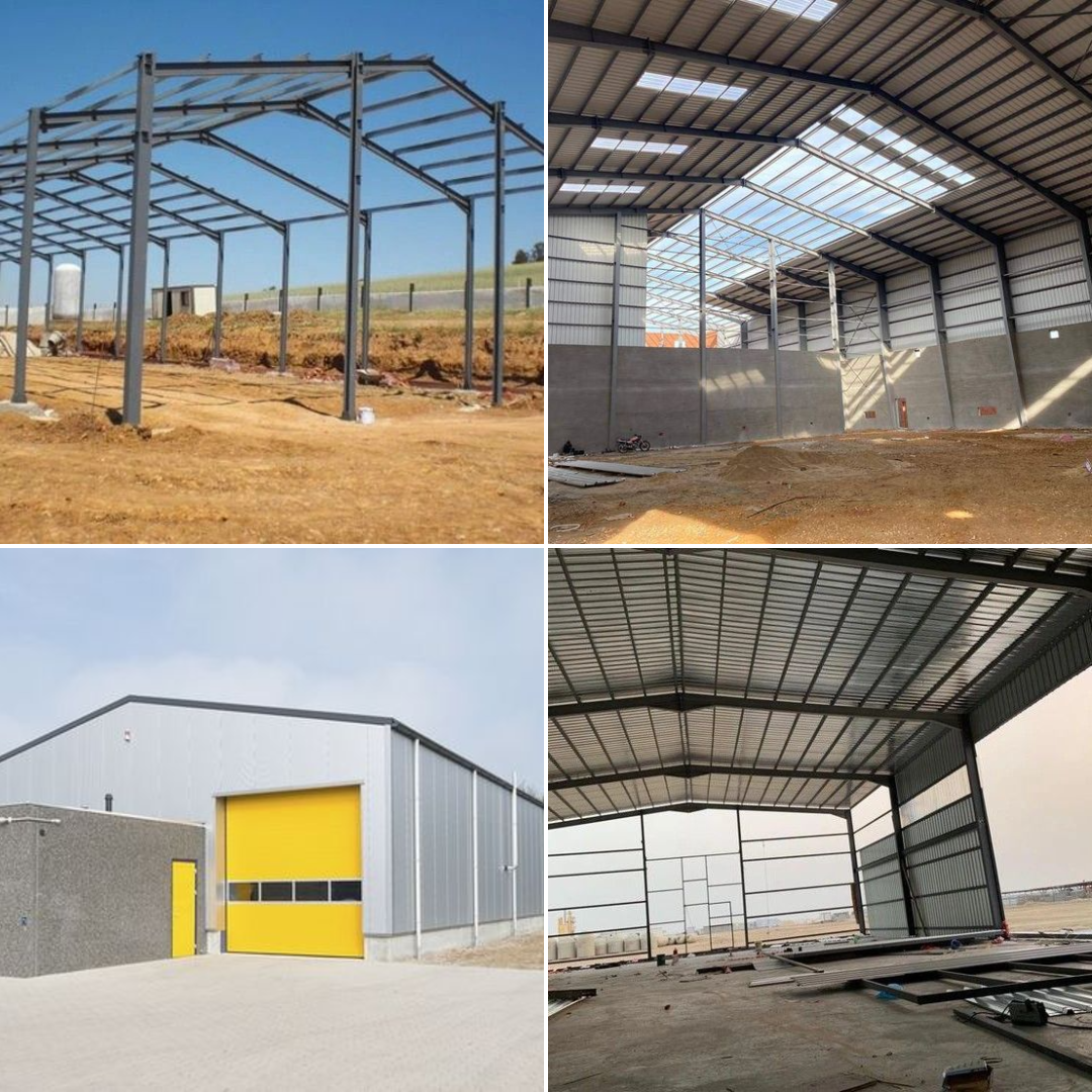 Home photo collage.png 8