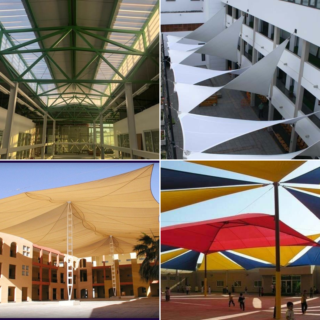 Home photo coييllage.png