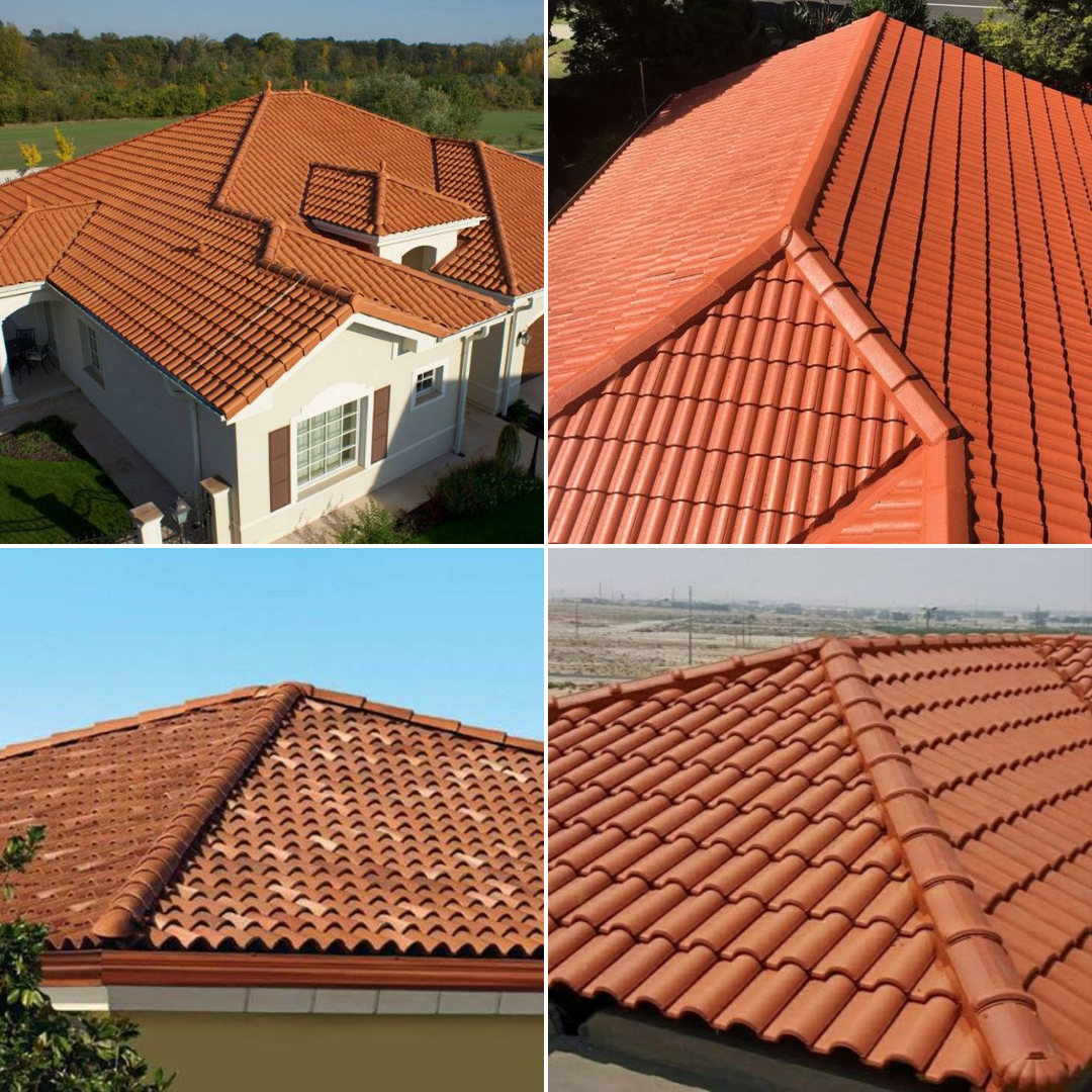 Home photصثصثo collage.png