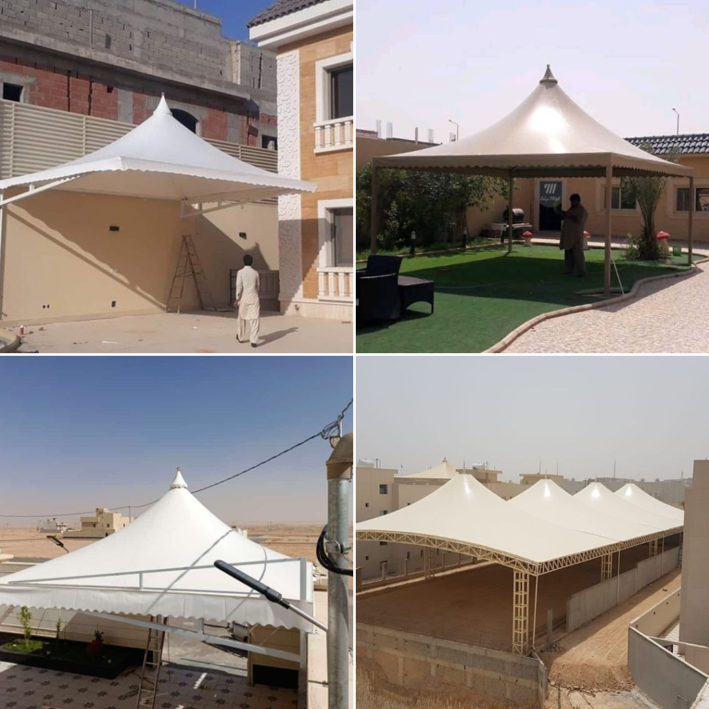 تركيب المظلات بكل انواعها phoسسto collage.png