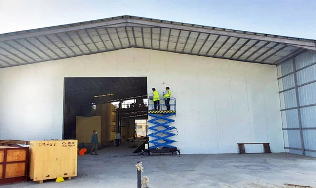 Home ساندوتش بانل الرياض